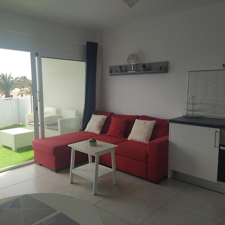 Apartment El Sueno - Great Sea Views - Infinity Pool - Free Wifi- Smart Tv-Residence Senator كوستا تاغيسي المظهر الخارجي الصورة