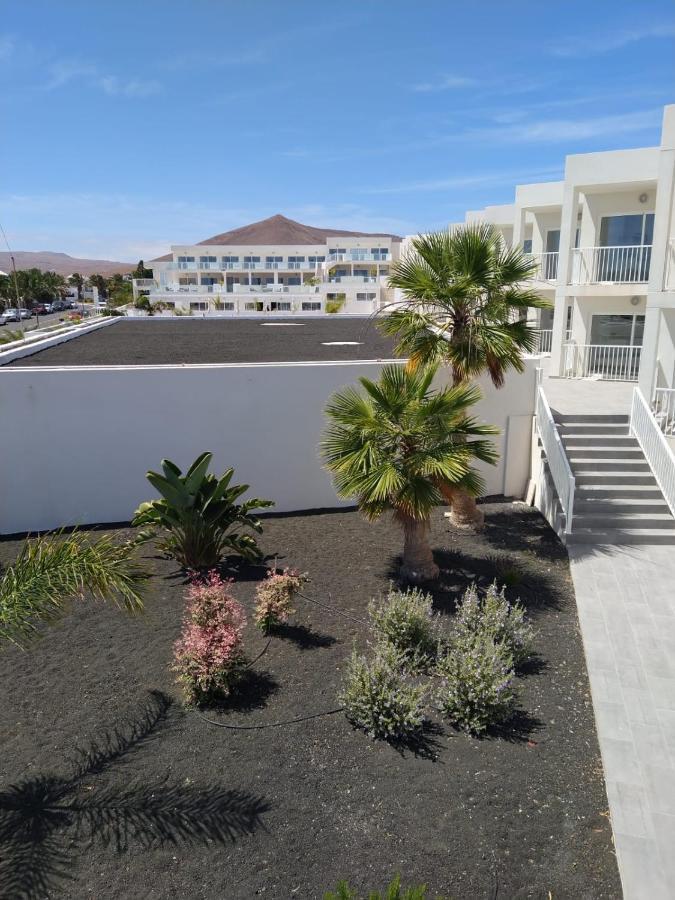 Apartment El Sueno - Great Sea Views - Infinity Pool - Free Wifi- Smart Tv-Residence Senator كوستا تاغيسي المظهر الخارجي الصورة