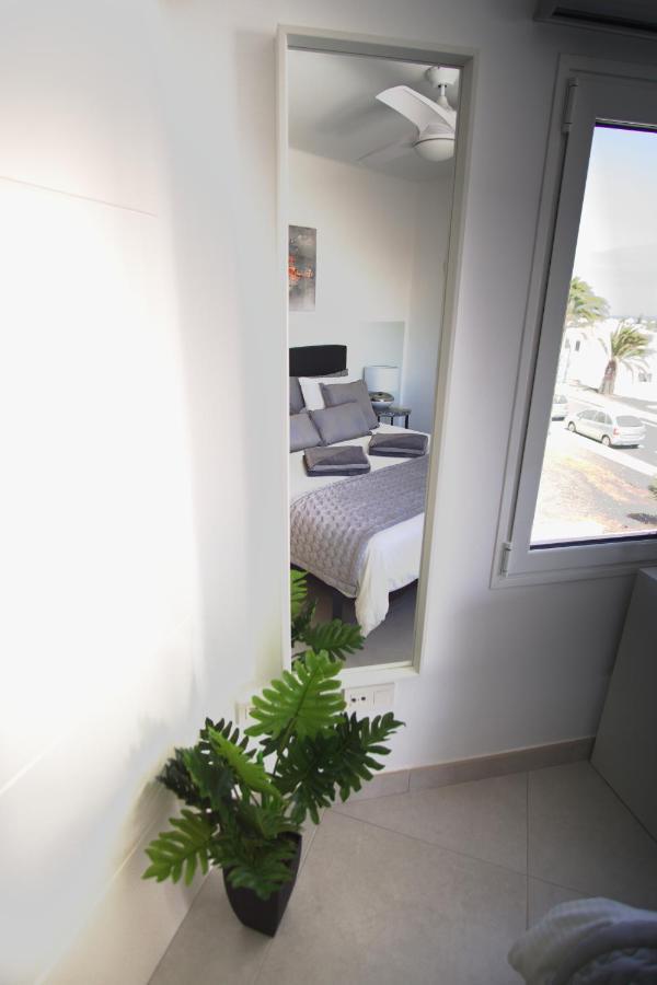 Apartment El Sueno - Great Sea Views - Infinity Pool - Free Wifi- Smart Tv-Residence Senator كوستا تاغيسي المظهر الخارجي الصورة