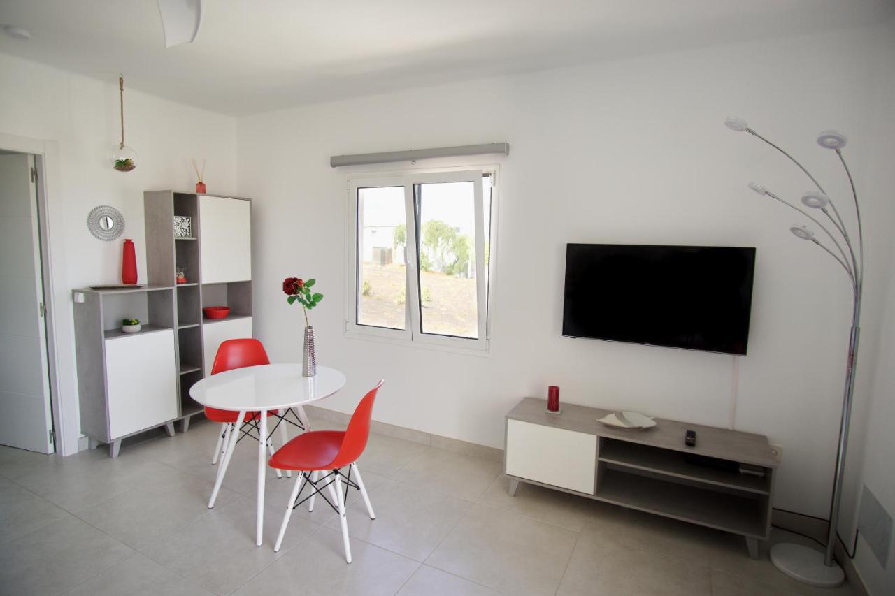 Apartment El Sueno - Great Sea Views - Infinity Pool - Free Wifi- Smart Tv-Residence Senator كوستا تاغيسي المظهر الخارجي الصورة