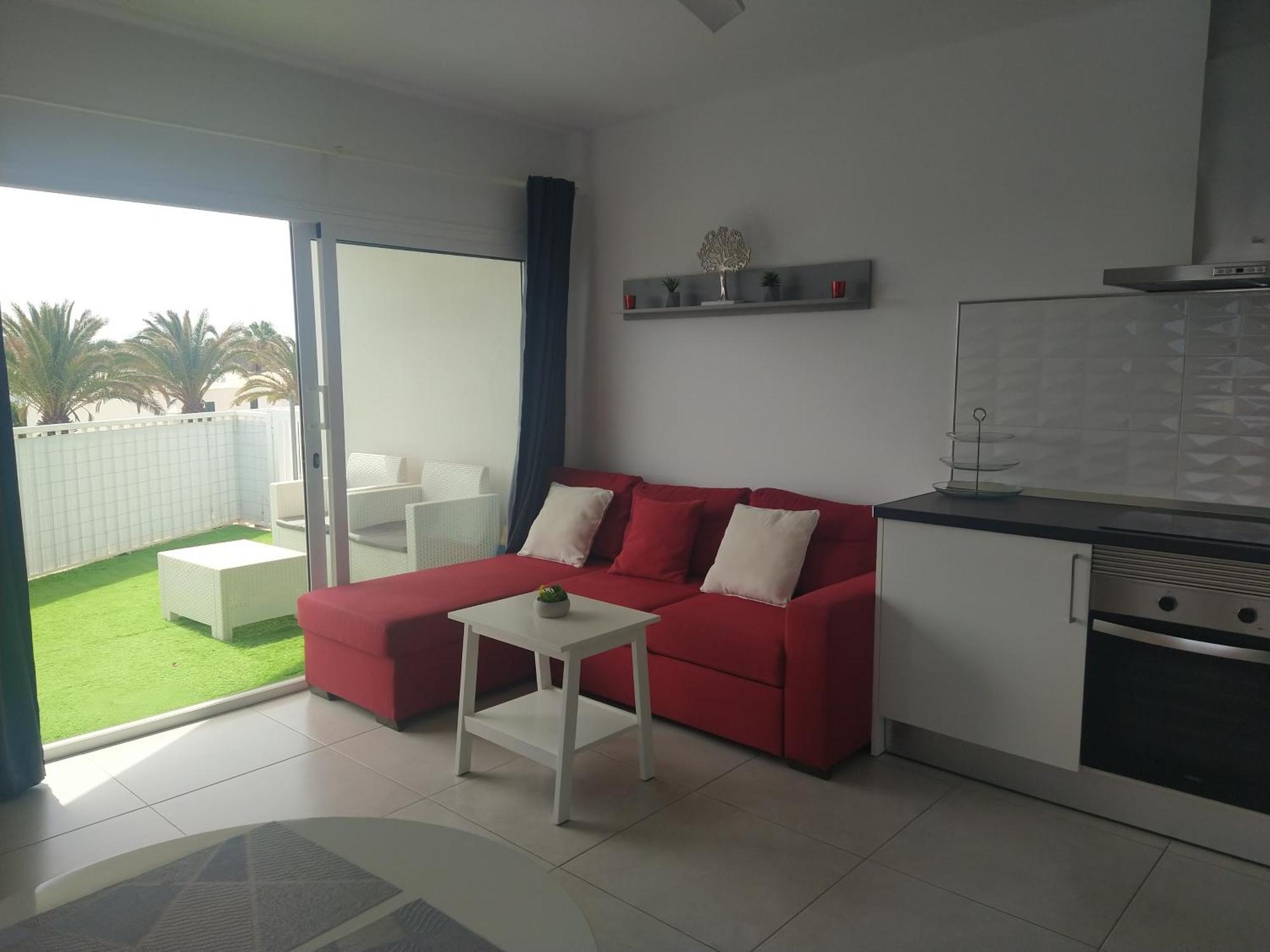 Apartment El Sueno - Great Sea Views - Infinity Pool - Free Wifi- Smart Tv-Residence Senator كوستا تاغيسي المظهر الخارجي الصورة